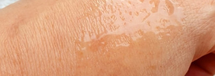 La Roche Posay - уход, который лучше бы Не Покупала