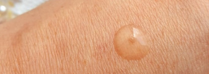 La Roche Posay - уход, который лучше бы Не Покупала