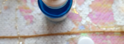 La Roche Posay - уход, который лучше бы Не Покупала