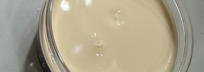 Супер питательный баттер для тела с маслом Карите и Макадамии Frndly Beauty Karite Body Butter