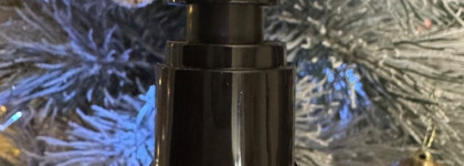 Любимый уход с Frndly Beauty Кислотами и Ретинолом для Зимы 2025/26