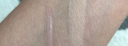 Свое лицо, только лучше! Моя версия незаметного макияжа