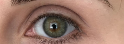 Свое лицо, только лучше! Моя версия незаметного макияжа