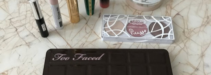 Кейт Уинслет и её образ на «Оскар 2009»