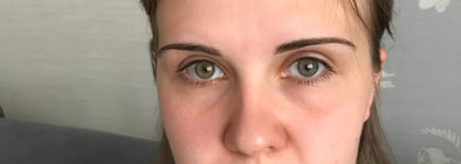 Кейт Уинслет и её образ на «Оскар 2009»