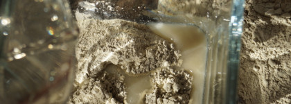 Абсолютный бестселлер для лица Индейская лечебная глина Aztec Secret