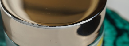 Увлажняющий крем-бустер Bielenda с цитрусовой водой Ананас - летняя находка для жирной кожи