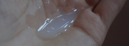 Легенда корейского ухода для кожного барьера Celimax Dual Barrier Creamy Toner