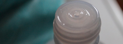 Легенда корейского ухода для кожного барьера Celimax Dual Barrier Creamy Toner