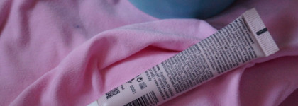 Прямой аналог пептидного бальзама от Хейли Бибер, только в 10 раз дешевле - Essence super peptide lip treatment