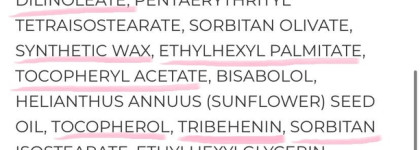 Прямой аналог пептидного бальзама от Хейли Бибер, только в 10 раз дешевле - Essence super peptide lip treatment