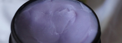 Насколько эффективен бальзам за 300 рублей botavikos destress cleansing balm?