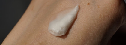 Корейская космецевтика для проблемной кожи - все ли проблемы решила линейка Antibaс от Dr. Oracle?