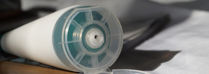 Корейская космецевтика для проблемной кожи - все ли проблемы решила линейка Antibaс от Dr. Oracle?