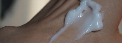 Кожа скажет спасибо - крем для лица Uvinion восстановление + защита