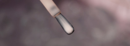 Три баночки для идеального маникюра от Grattol - база, цвет и топ