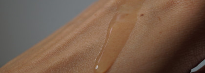 Преобразилась ли моя проблемная кожа с хитами la Roche Posay effaclar?