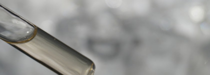 Преобразилась ли моя проблемная кожа с хитами la Roche Posay effaclar?