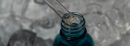 Преобразилась ли моя проблемная кожа с хитами la Roche Posay effaclar?