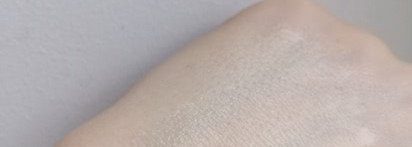 Солнцу – да! Солнцезащитный крем Yves Rocher Solaire Peau Parfaite Spf50 