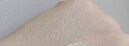 Солнцу – да! Солнцезащитный крем Yves Rocher Solaire Peau Parfaite Spf50 