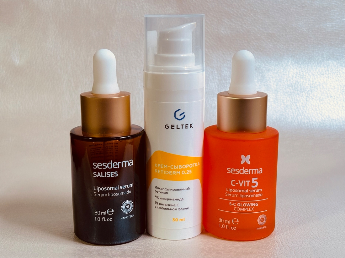 SesDerma