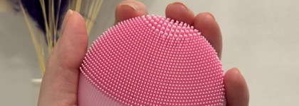 Мои классные гаджеты для лица и волос