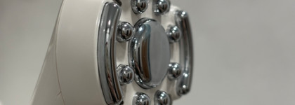 Мои классные гаджеты для лица и волос