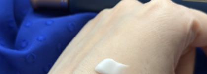 Трендовый крем с микроиглами - Trimay Spicule Tox Active Daily Cream