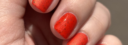 Очаровательный Lapquer - Shadow Of The Red Mountain