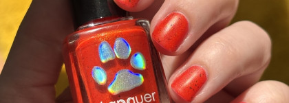 Очаровательный Lapquer - Shadow Of The Red Mountain