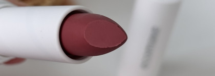 Лучший питательный бальзам для губ - от Ecomake Lip balm в оттенке Dream Kiss