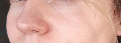 Тональная основа Dior Backstage Face And Body Foundation в оттенке 1С