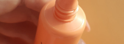 Waso Shiseido eye opening essence - эссенция для кожи вокруг глаз