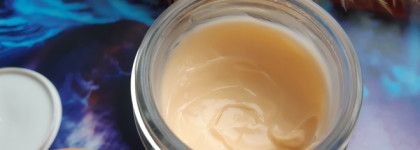 Средство для ночного ухода с экстрактами суперфруктов - Payot My Payot Nuit night repairing care