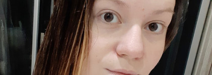 Как визуально сделать волосы объемнее не только у корней, но и по длине. Средства от TIGI Bed Head спешат на помощь