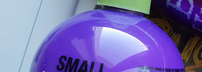 Как визуально сделать волосы объемнее не только у корней, но и по длине. Средства от TIGI Bed Head спешат на помощь