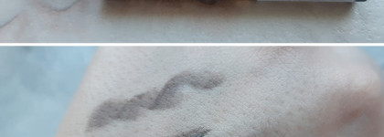 Моё лицо, только лучше. Любимая версия легкого макияжа