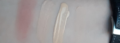 Макияж Элейн из фильма The Love Witch (2016)