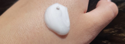 Шампунь, маска и спрей от L'Oréal Professionnel из серии Solar Sublime, месяц использования - мое мнение о средствах