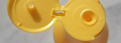 Шампунь, маска и спрей от L'Oréal Professionnel из серии Solar Sublime, месяц использования - мое мнение о средствах