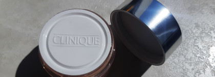 Увлажняющий гель для лица - Clinique moisture surge 72-hour auto-replenishing hydrator