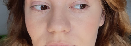 MAC Prep+Prime Fix+ Rose - универсальный спрей для любительниц стойкого макияжа. Несколько вариантов использования. Длиннопост