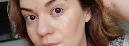 MAC Prep+Prime Fix+ Rose - универсальный спрей для любительниц стойкого макияжа. Несколько вариантов использования. Длиннопост