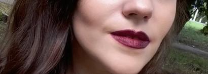 Цвет подсолнухов, лимонов и солнца. Большой пост о моей любви к желтому цвету. Одежда, аксессуары, макияж
