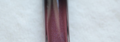 Лак для губ от Lancome L`absolu Lacquer в оттенке 492 Celebration