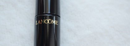 Лак для губ от Lancome L`absolu Lacquer в оттенке 492 Celebration