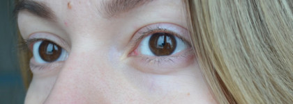 Estee Lauder Revitalizing Supreme+ Global Anti - Aging Cell Power Eye Balm