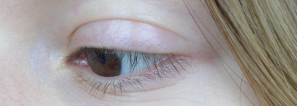 Estee Lauder Revitalizing Supreme+ Global Anti - Aging Cell Power Eye Balm