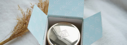 Estee Lauder Revitalizing Supreme+ Global Anti - Aging Cell Power Eye Balm